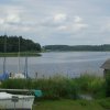 Tour 16: NP - Schaalsee